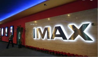 武漢光谷發(fā)布“新文科十條” 推動文化與科技深度融合，賦能廣播電視節(jié)目制作經(jīng)營創(chuàng)新