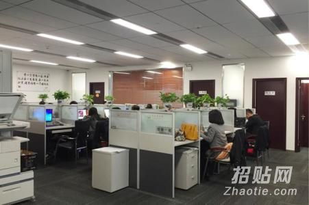 代辦北京廣播電視節(jié)目制作經(jīng)營許可證 流程、要求與注意事項(xiàng)